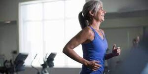 Personal Trainer in Encinitas Tom Braun
