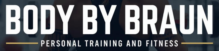 logo bbb